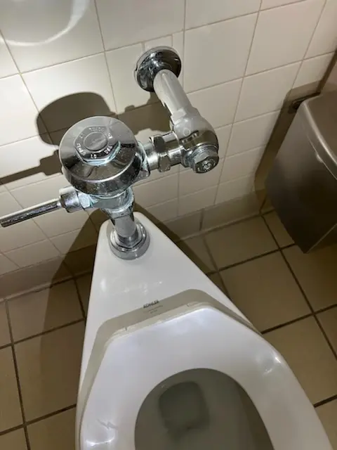 Fixture installation and repair for Hydro Jetting in Sahuarita